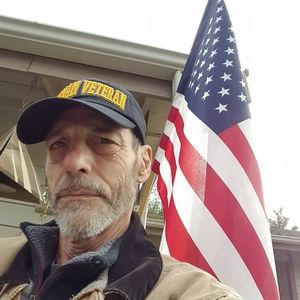 Meet your Posher, Kirk